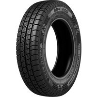 Белшина Bravado Бел-313 215/75R16C 116/114R