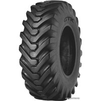 GTK LD90 15.5/80-24 162A8 16PR