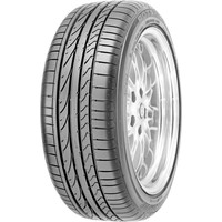 Potenza RE050A 305/30R19 102Y