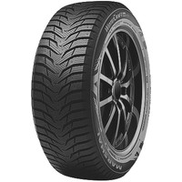 Marshal WinterCraft ice Wi31 215/65R16 98T Image #1