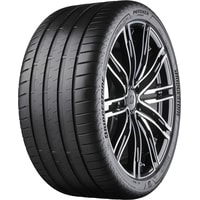 Bridgestone Potenza Sport 275/30R19 96Y Image #1