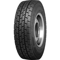 Cordiant Professional DR-1 225/75R17.5 129/127M