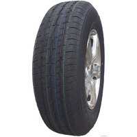 Grenlander Winter GL989 225/75R16C 116/114R