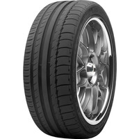 Pilot Sport 2 225/40R18 92Y