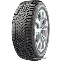 UltraGrip Arctic 2 SUV 275/45R21 110T