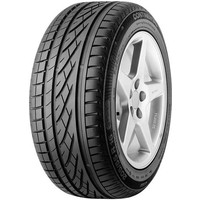 Continental ContiPremiumContact 185/50R16 81V Image #1