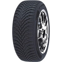 WestLake Z-401 All season Elite 215/45R17 91W