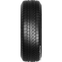 Petlas Explero W671 225/55R18 102H Image #2