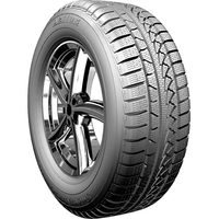 Petlas SnowMaster W651 215/65R15 96H