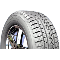 Petlas SnowMaster W651 215/65R15 96H Image #2