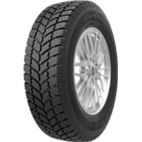 Full Grip PT935 235/65R16C 121/119R 12PR