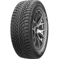 Kumho WinterCraft Wi51 215/55R16 97T