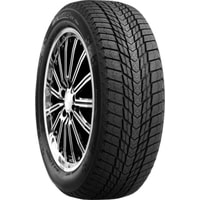 Roadstone Winguard Ice Plus 205/50R17 93T Image #1