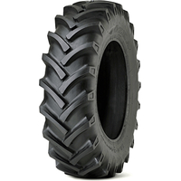 Ozka KNK-50 6-16 88A6