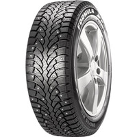 Formula Ice 225/55R18 102T Image #1