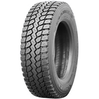 Triangle TR689A 245/70R19.5 141/140J