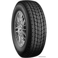 Petlas Full Grip PT925 225/70R15C 112/110R 8PR Image #1