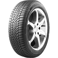 Lassa Multiways 2 195/65R15 95V