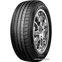 TH201 255/30R20 92Y