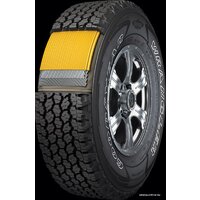 Goodyear Wrangler All-Terrain Adventure 255/65R19 114H Image #2