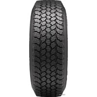 Goodyear Wrangler All-Terrain Adventure 255/65R19 114H Image #3