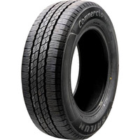 Sailun Commercio VX1 175/65R14C 90/88T