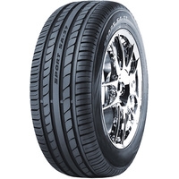 WestLake SA37 245/40R20 99W