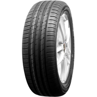 Imperial Ecosport SUV 235/60R17 102H Image #1