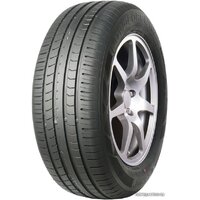 LEAO Nova-Force HP100 215/65R15 100H Image #1