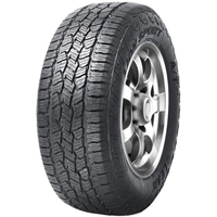 LEAO Lion Sport A/T100 31x10.5R15 109R