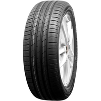 Ecosport SUV 285/50R20 116W