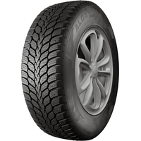 ALGA SUV (HK-532) 185/75R16 97T (под шип)