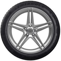 Triangle TW401 195/60R16 89H Image #2