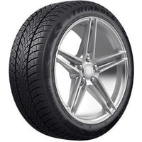 Triangle TW401 195/60R16 89H Image #4