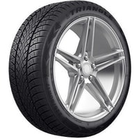 Triangle TW401 215/65R16 102H Image #4
