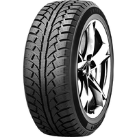 SW606 205/50R17 93H