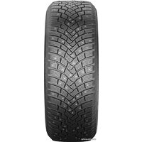 Continental IceContact 3 225/50R18 99T (шипы) Image #3