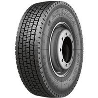 Белшина BEL-278 315/80R22.5 156/150L