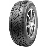 LEAO Winter Defender HP 195/65R15 95T