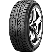 WestLake SW606 205/55R16 91T