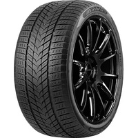 Winmaster ProX ARW5 285/40R21 109H XL