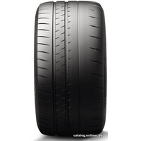 Michelin Pilot Sport Cup 2 Connect 245/35R18 92Y XL Image #5