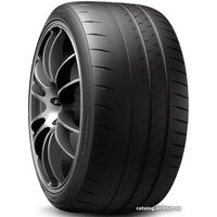 Michelin Pilot Sport Cup 2 Connect 245/35R18 92Y XL Image #2