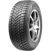 LEAO Winter Defender Grip 225/45R17 94T Image #1