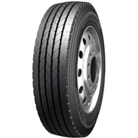 Sailun SAR1 205/75R17.5 124/122M (рулевая и прицепная) Image #1