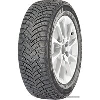 X-Ice North 4 ZP 245/50R18 100H (run-flat)