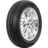 Nexen N'Blue HD Plus 215/55R17 94V