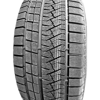 Triangle PL02 255/55R20 110V Image #2