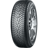 Yokohama BluEarth Winter V905 255/40R18 99V