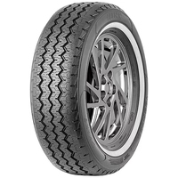 iLink L-Max 9 215/65R16C 109/107R